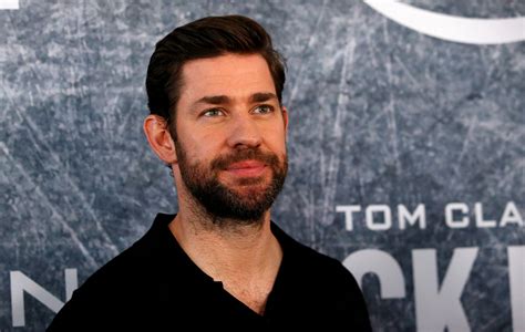 jack ryan producer